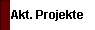  Akt. Projekte 