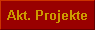  Akt. Projekte 