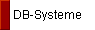  DB-Systeme 