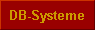  DB-Systeme 