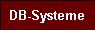  DB-Systeme 