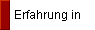  Erfahrung in 