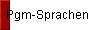  Pgm-Sprachen 
