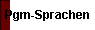  Pgm-Sprachen 