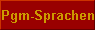 Pgm-Sprachen 