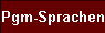  Pgm-Sprachen 
